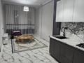 2-комнатная квартира · 81 м² · 4/7 этаж, мкр Нурсат 2, Шымкент қ., Қаратау ауд., Нұрсәт т.а., 74/5 ү., 55 п. — Шымкент қ., Қаратау ауд., Нұрсәт т.а., 74/5 ү., 55 п. за 300 000 ₸ в Каратауский р-н — фото 3