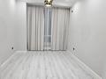 2-комнатная квартира · 81 м² · 4/7 этаж, мкр Нурсат 2, Шымкент қ., Қаратау ауд., Нұрсәт т.а., 74/5 ү., 55 п. — Шымкент қ., Қаратау ауд., Нұрсәт т.а., 74/5 ү., 55 п. за 300 000 ₸ в Каратауский р-н — фото 4