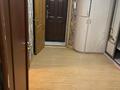 3-комнатная квартира · 87.1 м² · 3/5 этаж, Павлова 70 за 53 млн ₸ в Костанае