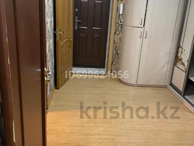 3-комнатная квартира · 87.1 м² · 3/5 этаж, Павлова 70 за 53 млн ₸ в Костанае