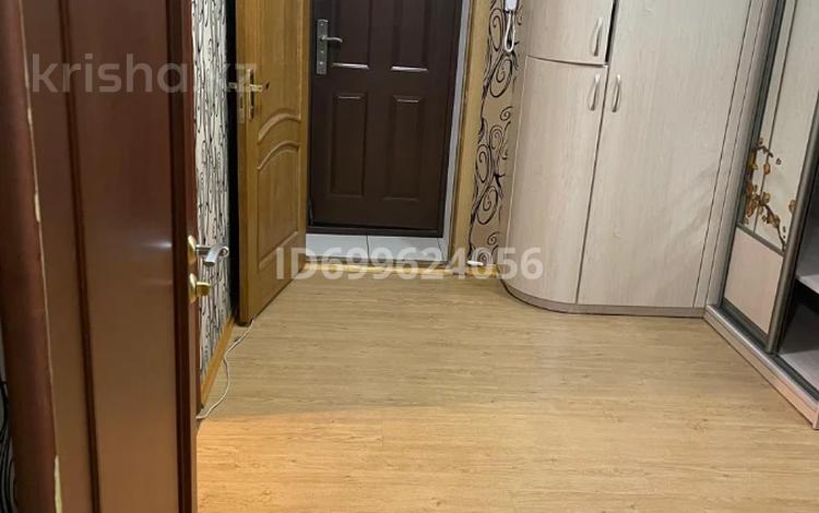 3-комнатная квартира · 87.1 м² · 3/5 этаж, Павлова 70 за 53 млн ₸ в Костанае — фото 2
