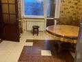 3-комнатная квартира · 87.1 м² · 3/5 этаж, Павлова 70 за 53 млн ₸ в Костанае — фото 4