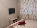 1-комнатная квартира, 42 м², 2/4 этаж посуточно, Аскарова 3 за 10 000 〒 в Шымкенте — фото 2
