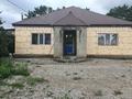 Отдельный дом • 4 комнаты • 150 м² • 12 сот., Берёзовая 247 за 20 млн 〒 в Павлодаре