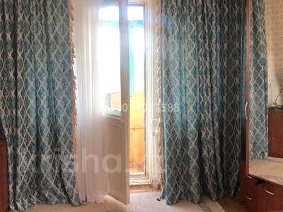 1-комнатная квартира · 30 м² · 4/5 этаж, Майкудук, 12й микрорайон 2 за 7.5 млн ₸ в Караганде, Алихана Бокейханова р-н