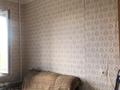 1-комнатная квартира · 30 м² · 4/5 этаж, Майкудук, 12й микрорайон 2 за 7.5 млн ₸ в Караганде, Алихана Бокейханова р-н — фото 5