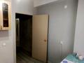 2-комнатная квартира, 65 м², 2/5 этаж, Микрорайон Нурлы-Мекен 5/6 — Абая за 16.5 млн 〒 в Сатпаев — фото 5