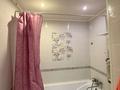 2-бөлмелі пәтер · 59.1 м² · 8/9 қабат, Жана Орда, бағасы: 23 млн ₸ в Уральске — фото 10