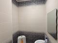 2-бөлмелі пәтер · 59.1 м² · 8/9 қабат, Жана Орда, бағасы: 23 млн ₸ в Уральске — фото 11