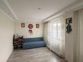2-бөлмелі пәтер · 59.1 м² · 8/9 қабат, Жана Орда, бағасы: 23 млн ₸ в Уральске — фото 2