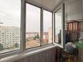 2-бөлмелі пәтер · 59.1 м² · 8/9 қабат, Жана Орда, бағасы: 23 млн ₸ в Уральске — фото 3