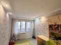 2-бөлмелі пәтер · 59.1 м² · 8/9 қабат, Жана Орда, бағасы: 23 млн ₸ в Уральске — фото 4