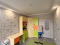 2-бөлмелі пәтер · 59.1 м² · 8/9 қабат, Жана Орда, бағасы: 23 млн ₸ в Уральске — фото 5