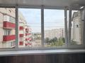 2-бөлмелі пәтер · 59.1 м² · 8/9 қабат, Жана Орда, бағасы: 23 млн ₸ в Уральске — фото 6