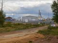 Өнеркәсіптік база 70 сотық, Кенесары 86, бағасы: 140 млн 〒 в Астане, р-н Байконур — фото 2