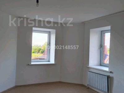1-бөлмелі пәтер · 35 м² · 3/9 қабат, Юбилейный 6 — Рядом НИШ, завод Алюр, бағасы: 120 000 ₸ в Костанае