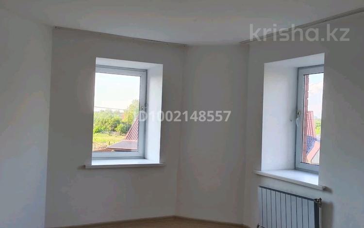 1-бөлмелі пәтер · 35 м² · 3/9 қабат, Юбилейный 6 — Рядом НИШ, завод Алюр, бағасы: 120 000 ₸ в Костанае — фото 2