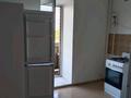 1-бөлмелі пәтер · 35 м² · 3/9 қабат, Юбилейный 6 — Рядом НИШ, завод Алюр, бағасы: 120 000 ₸ в Костанае — фото 3