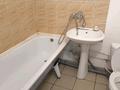 1-бөлмелі пәтер · 35 м² · 3/9 қабат, Юбилейный 6 — Рядом НИШ, завод Алюр, бағасы: 120 000 ₸ в Костанае — фото 6