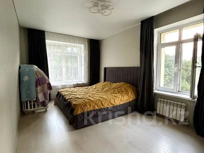 2-бөлмелі пәтер · 67.1 м² · 2/13 қабат, Мкр. 3 21/1 — Саина, бағасы: 50.5 млн ₸ в Алматы, Ауэзовский р-н