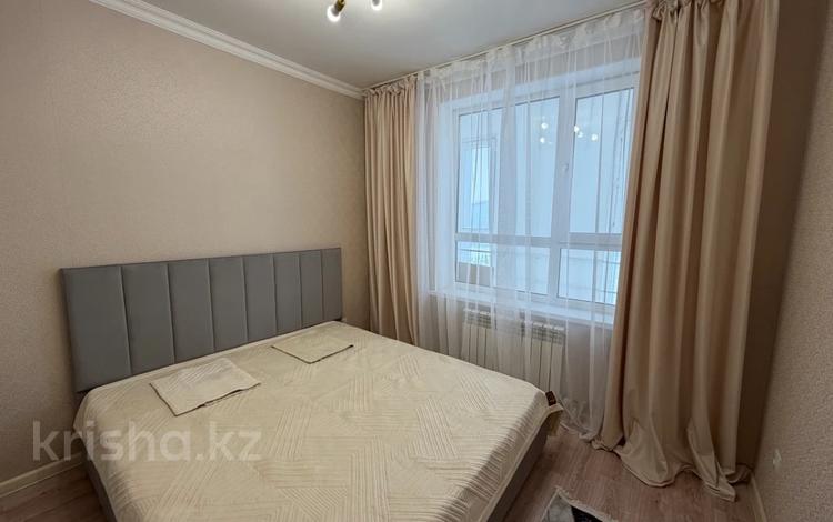 2-комнатная квартира · 55 м² · 9/21 этаж, А-62 1/2 за 230 000 〒 в Астане, Сарайшык р-н — фото 10