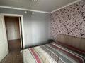 2-комнатная квартира, 56 м², 4/5 этаж, Уалиханова за 21.4 млн 〒 в Петропавловске — фото 2