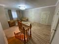 Отдельный дом • 5 комнат • 221 м² • 10 сот., ул. З. Гумарова 13 за 50 млн 〒 в Атырау — фото 5