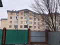 Отдельный дом • 5 комнат • 221 м² • 10 сот., ул. З. Гумарова 13 за 50 млн 〒 в Атырау — фото 16