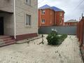 Отдельный дом • 5 комнат • 221 м² • 10 сот., ул. З. Гумарова 13 за 50 млн 〒 в Атырау — фото 14