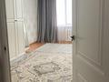 2-бөлмелі пәтер · 47 м² · 3/5 қабат, Мкр Авангард-4 10, бағасы: 16 млн ₸ в Атырау, мкр Авангард-4