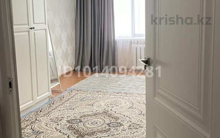 2-бөлмелі пәтер · 47 м² · 3/5 қабат, Мкр Авангард-4 10, бағасы: 16 млн ₸ в Атырау, мкр Авангард-4 — фото 2