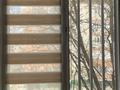2-бөлмелі пәтер · 47 м² · 3/5 қабат, Мкр Авангард-4 10, бағасы: 16 млн ₸ в Атырау, мкр Авангард-4 — фото 10