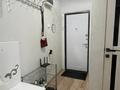 2-бөлмелі пәтер · 47 м² · 3/5 қабат, Мкр Авангард-4 10, бағасы: 16 млн ₸ в Атырау, мкр Авангард-4 — фото 12
