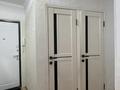 2-бөлмелі пәтер · 47 м² · 3/5 қабат, Мкр Авангард-4 10, бағасы: 16 млн ₸ в Атырау, мкр Авангард-4 — фото 13