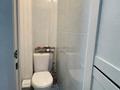 2-бөлмелі пәтер · 47 м² · 3/5 қабат, Мкр Авангард-4 10, бағасы: 16 млн ₸ в Атырау, мкр Авангард-4 — фото 14