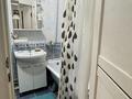 2-бөлмелі пәтер · 47 м² · 3/5 қабат, Мкр Авангард-4 10, бағасы: 16 млн ₸ в Атырау, мкр Авангард-4 — фото 15