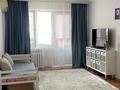 2-бөлмелі пәтер · 47 м² · 3/5 қабат, Мкр Авангард-4 10, бағасы: 16 млн ₸ в Атырау, мкр Авангард-4 — фото 4