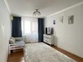 2-бөлмелі пәтер · 47 м² · 3/5 қабат, Мкр Авангард-4 10, бағасы: 16 млн ₸ в Атырау, мкр Авангард-4 — фото 5
