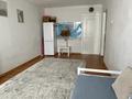 2-бөлмелі пәтер · 47 м² · 3/5 қабат, Мкр Авангард-4 10, бағасы: 16 млн ₸ в Атырау, мкр Авангард-4 — фото 6