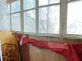 2-бөлмелі пәтер · 47 м² · 3/5 қабат, Мкр Авангард-4 10, бағасы: 16 млн ₸ в Атырау, мкр Авангард-4 — фото 7