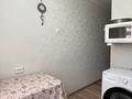 2-бөлмелі пәтер · 47 м² · 3/5 қабат, Мкр Авангард-4 10, бағасы: 16 млн ₸ в Атырау, мкр Авангард-4 — фото 9
