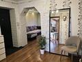 3-комнатная квартира · 60 м² · 5/5 этаж, мкр Михайловка , Аманжолова 67 за 30 млн ₸ в Караганде, Казыбек би р-н