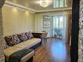 3-комнатная квартира · 60 м² · 5/5 этаж, мкр Михайловка , Аманжолова 67 за 30 млн ₸ в Караганде, Казыбек би р-н — фото 3