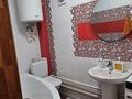 3-комнатная квартира · 60 м² · 5/5 этаж, мкр Михайловка , Аманжолова 67 за 30 млн ₸ в Караганде, Казыбек би р-н — фото 5