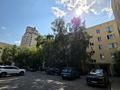 2-бөлмелі пәтер · 40 м² · 5/5 қабат, проспект Республики 3/1, бағасы: 20.6 млн ₸ в Астане, Сарыарка р-н — фото 7