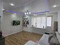 2-бөлмелі пәтер · 40 м² · 5/5 қабат, проспект Республики 3/1, бағасы: 20.6 млн ₸ в Астане, Сарыарка р-н — фото 4