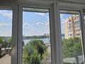 2-бөлмелі пәтер · 40 м² · 5/5 қабат, проспект Республики 3/1, бағасы: 20.6 млн ₸ в Астане, Сарыарка р-н — фото 11