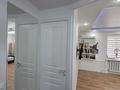 2-бөлмелі пәтер · 40 м² · 5/5 қабат, проспект Республики 3/1, бағасы: 20.6 млн ₸ в Астане, Сарыарка р-н — фото 14