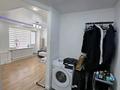 2-бөлмелі пәтер · 40 м² · 5/5 қабат, проспект Республики 3/1, бағасы: 20.6 млн ₸ в Астане, Сарыарка р-н — фото 15