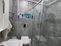 2-бөлмелі пәтер · 40 м² · 5/5 қабат, проспект Республики 3/1, бағасы: 20.6 млн ₸ в Астане, Сарыарка р-н — фото 16